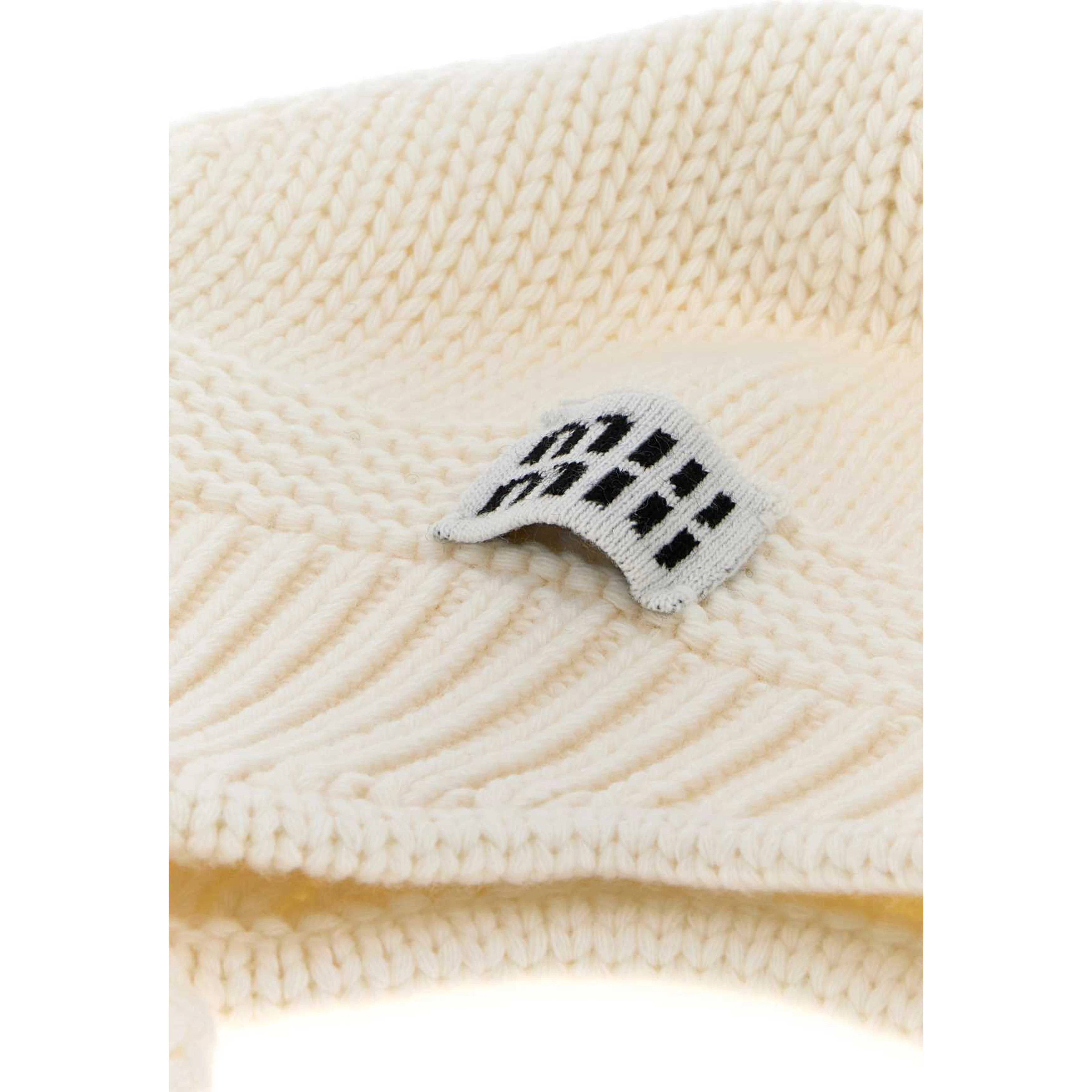 CAPPELLI