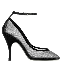 PUMPS 100