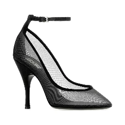 PUMPS 100