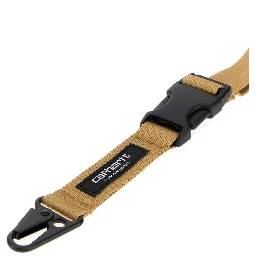 ClickKeych