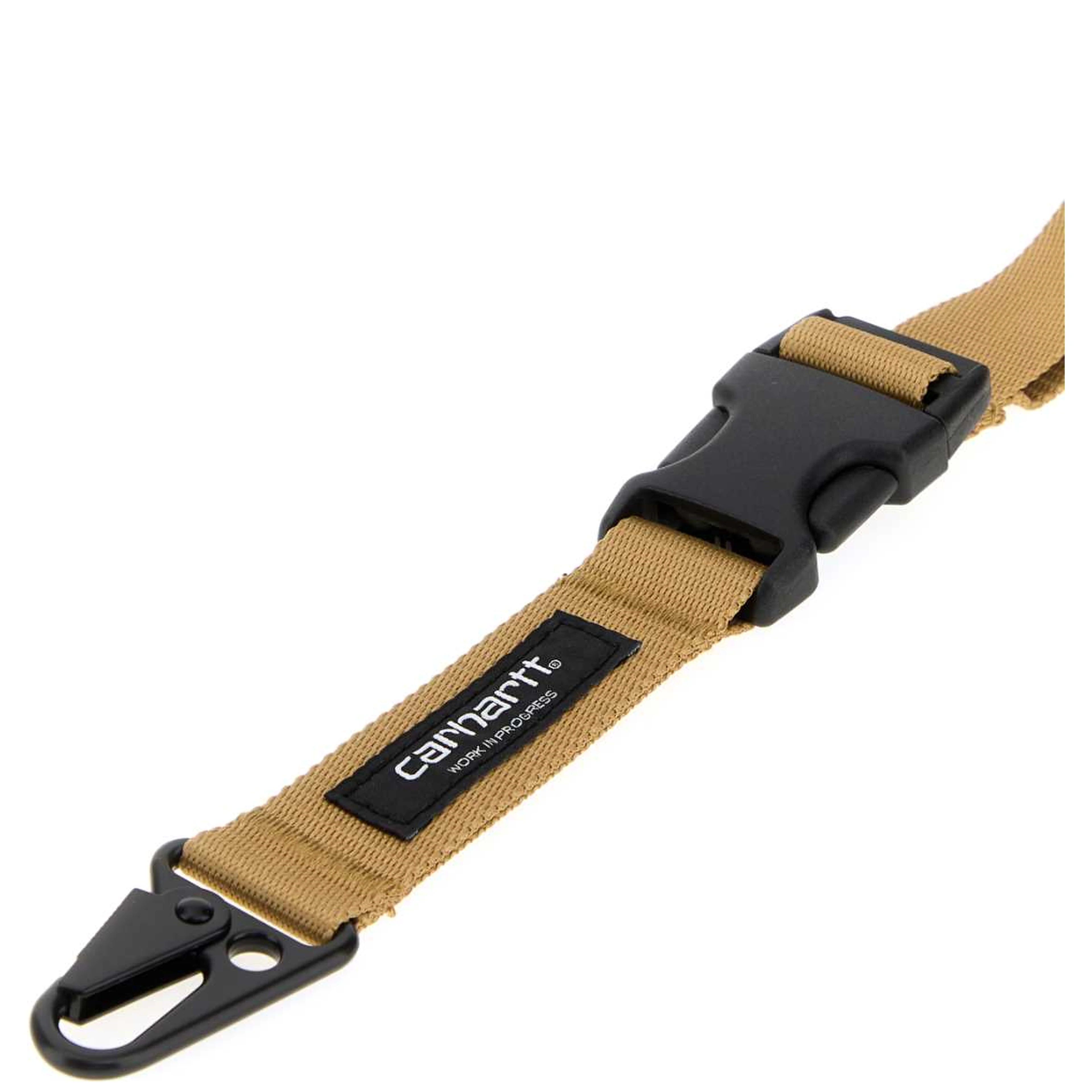 ClickKeych