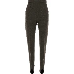 TROUSER 160 AW 11