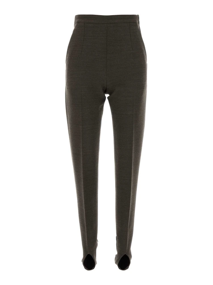 TROUSER 160 AW 11