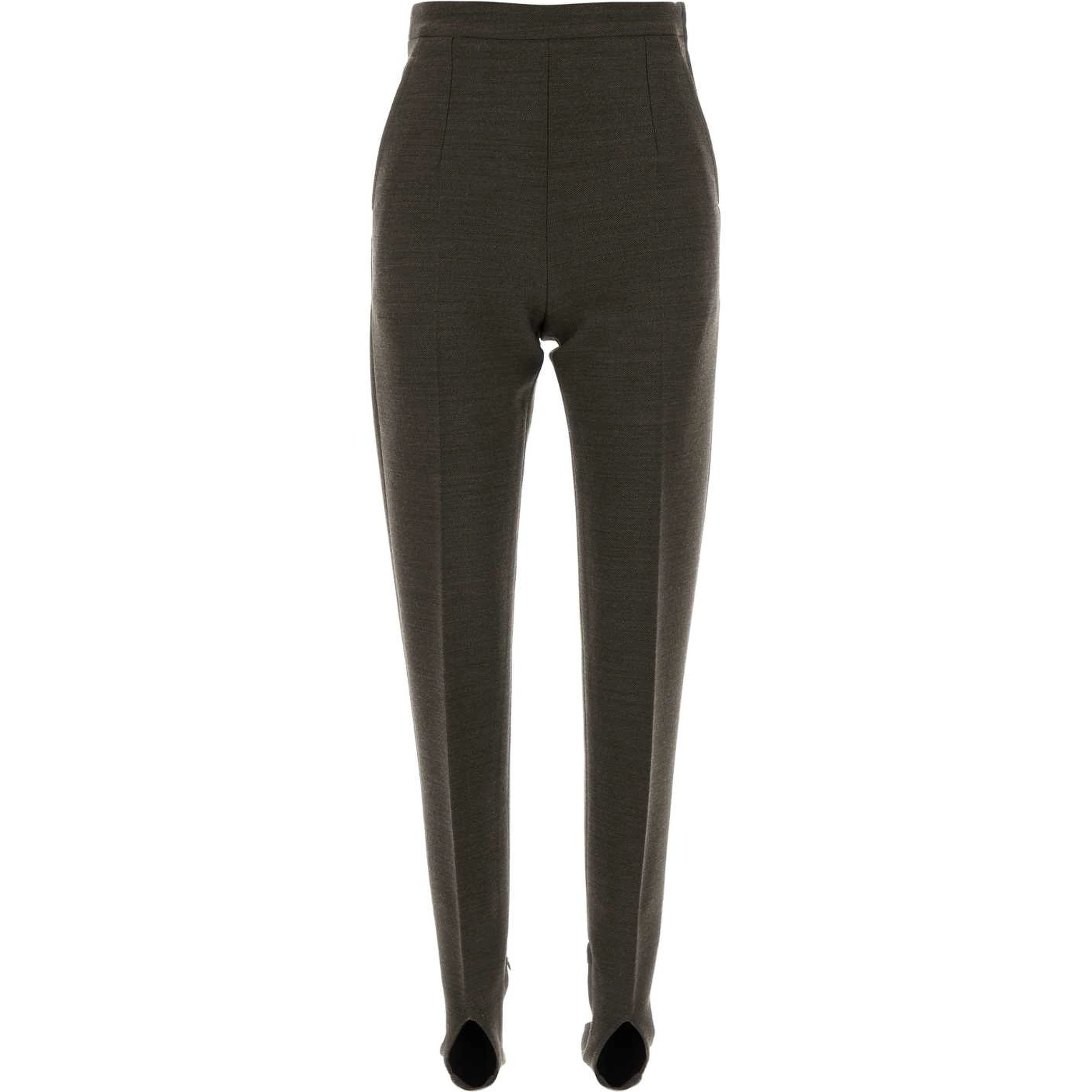 TROUSER 160 AW 11