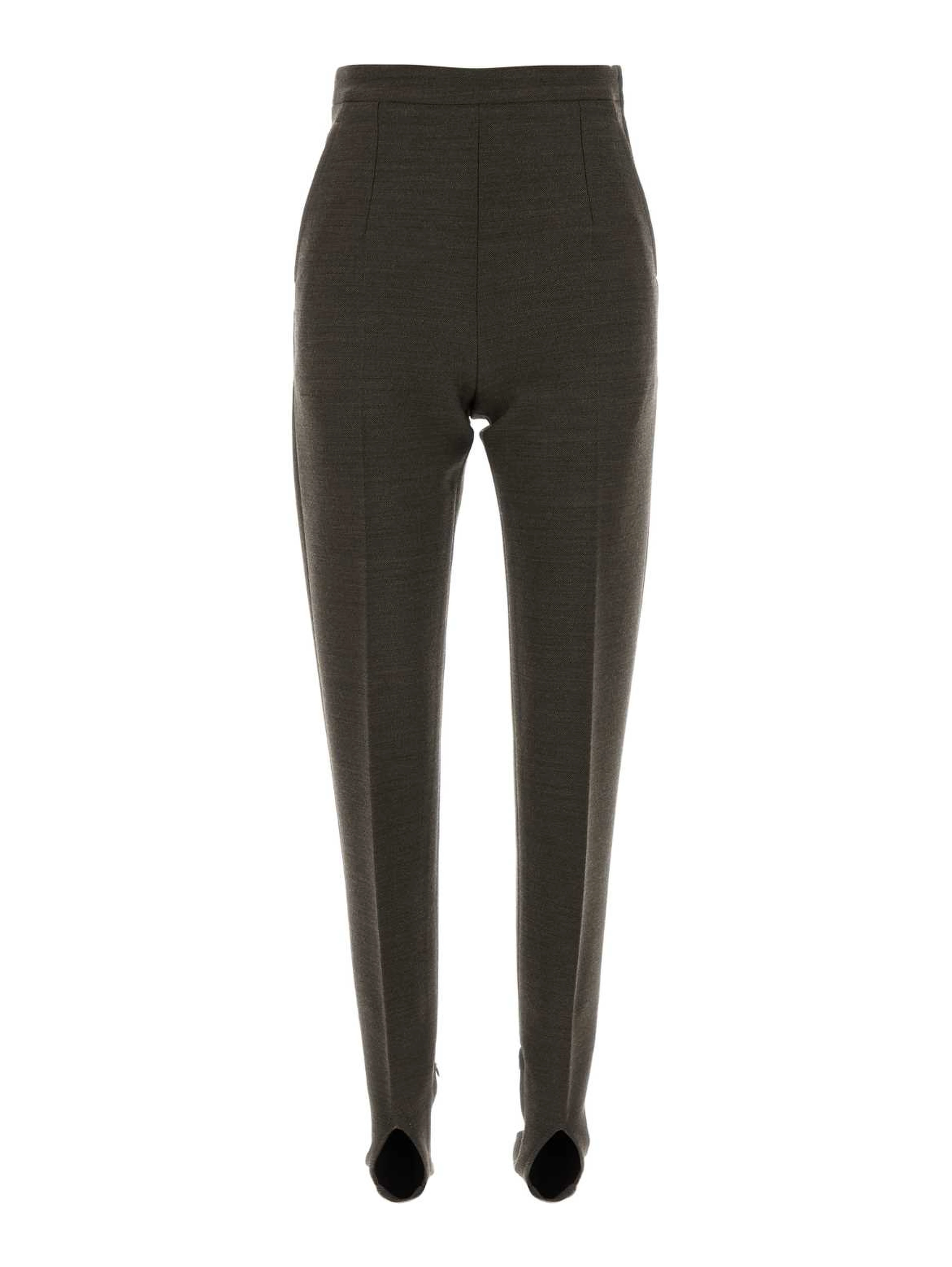 TROUSER 160 AW 11