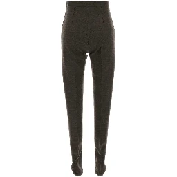 TROUSER 160 AW 11