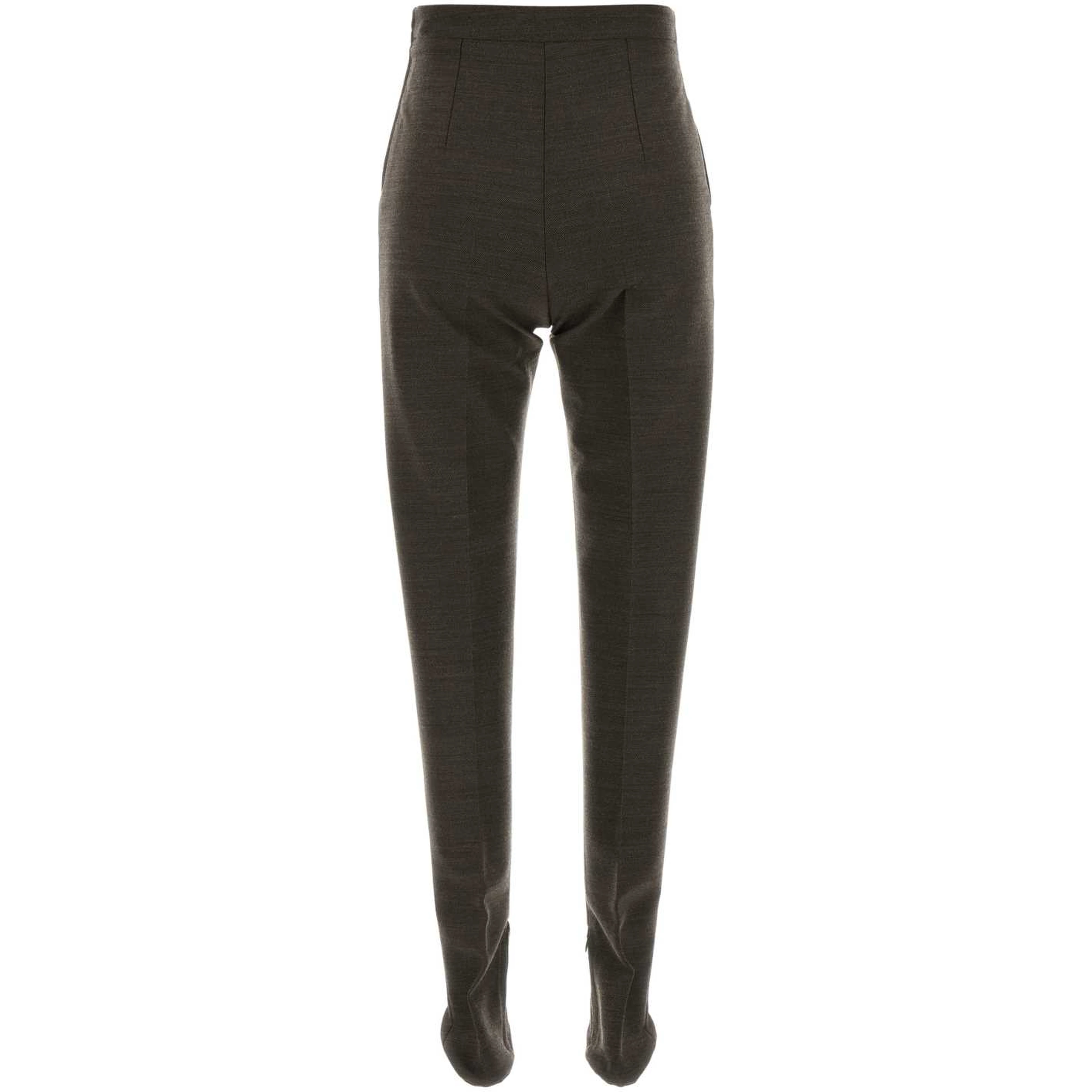 TROUSER 160 AW 11