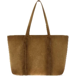 FORO TOTE