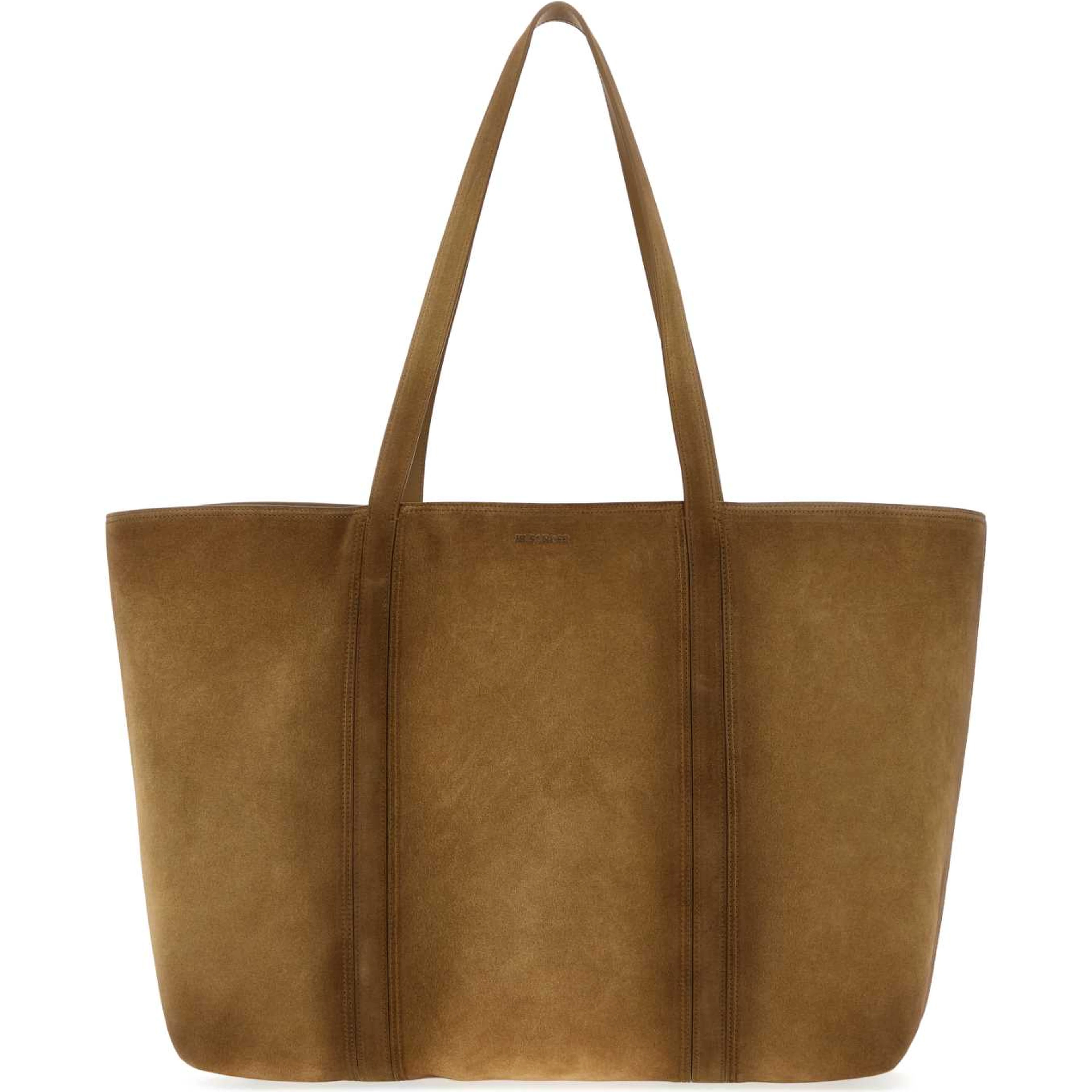 FORO TOTE