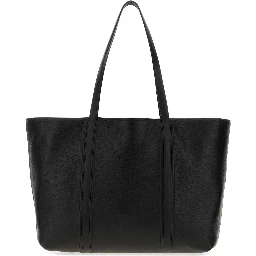 FORO TOTE
