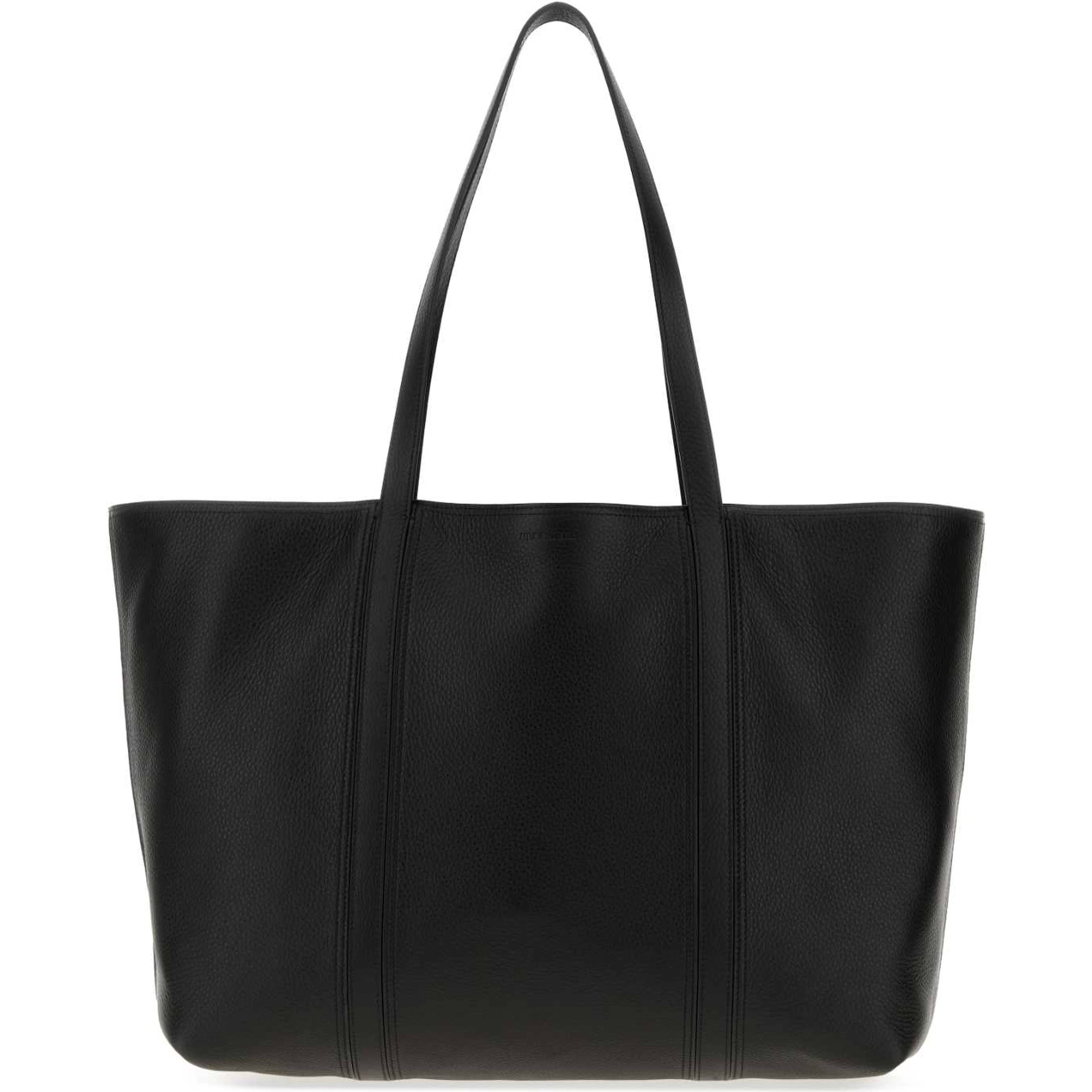 FORO TOTE