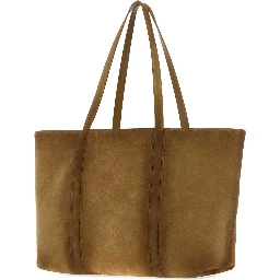FORO TOTE