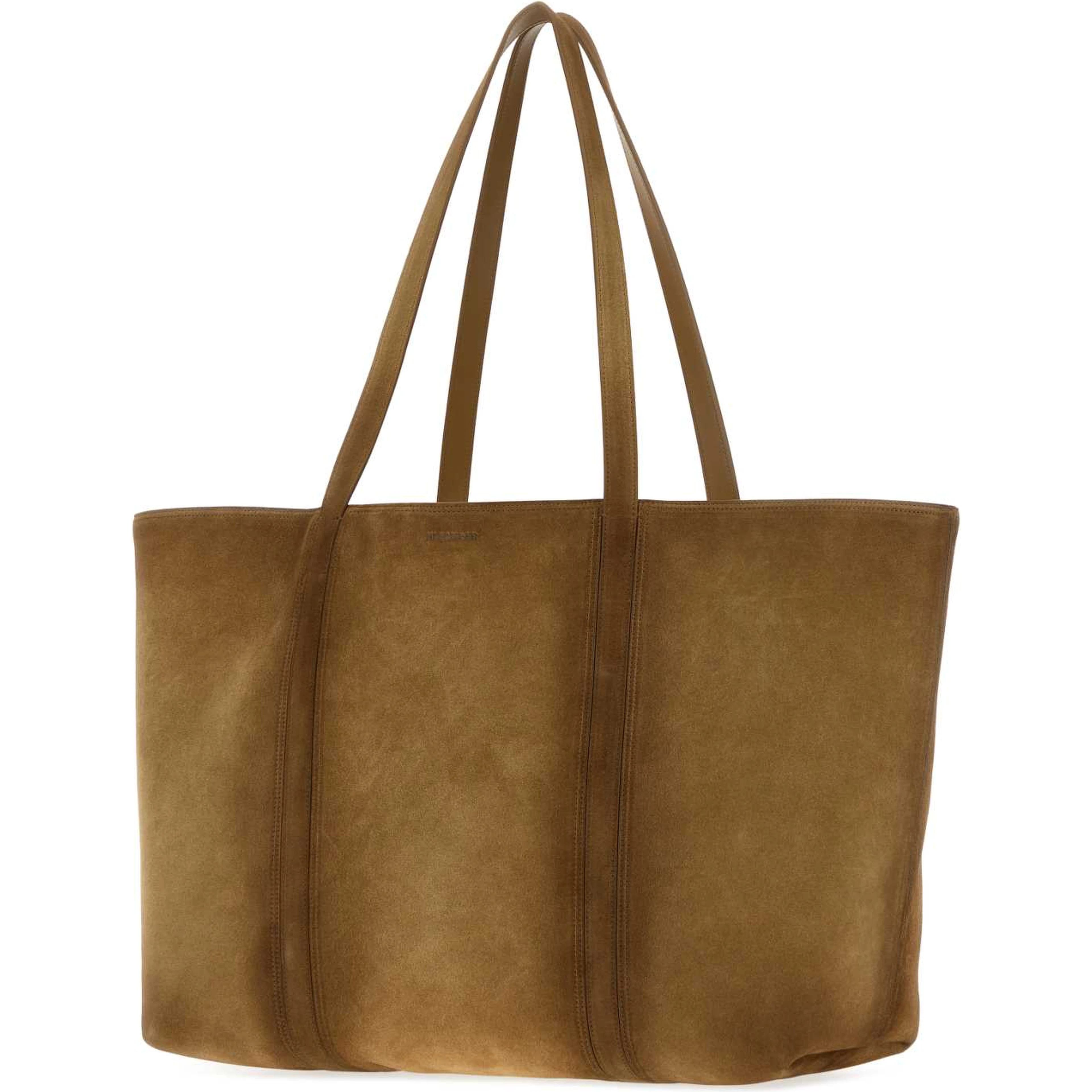 FORO TOTE