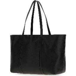 FORO TOTE