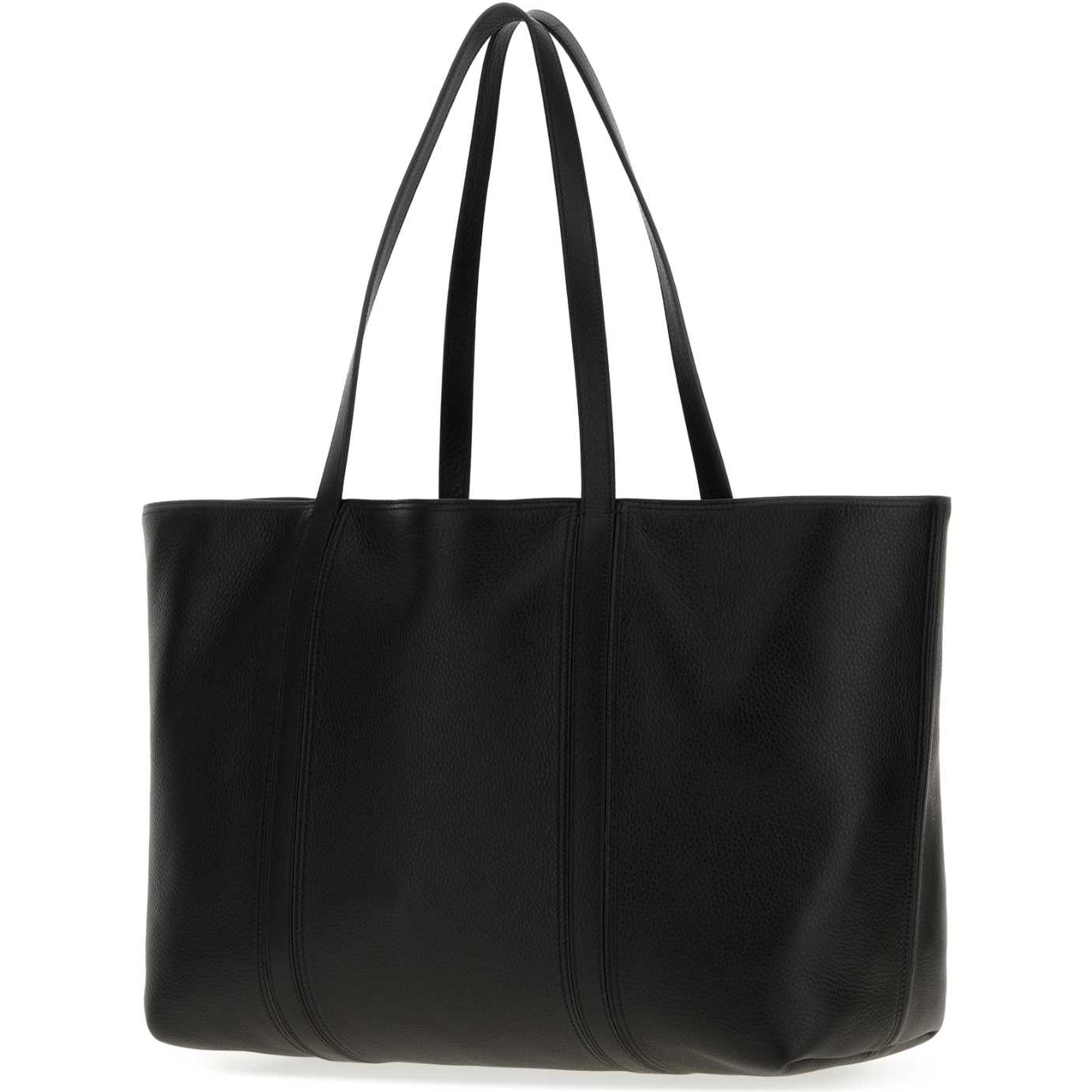 FORO TOTE
