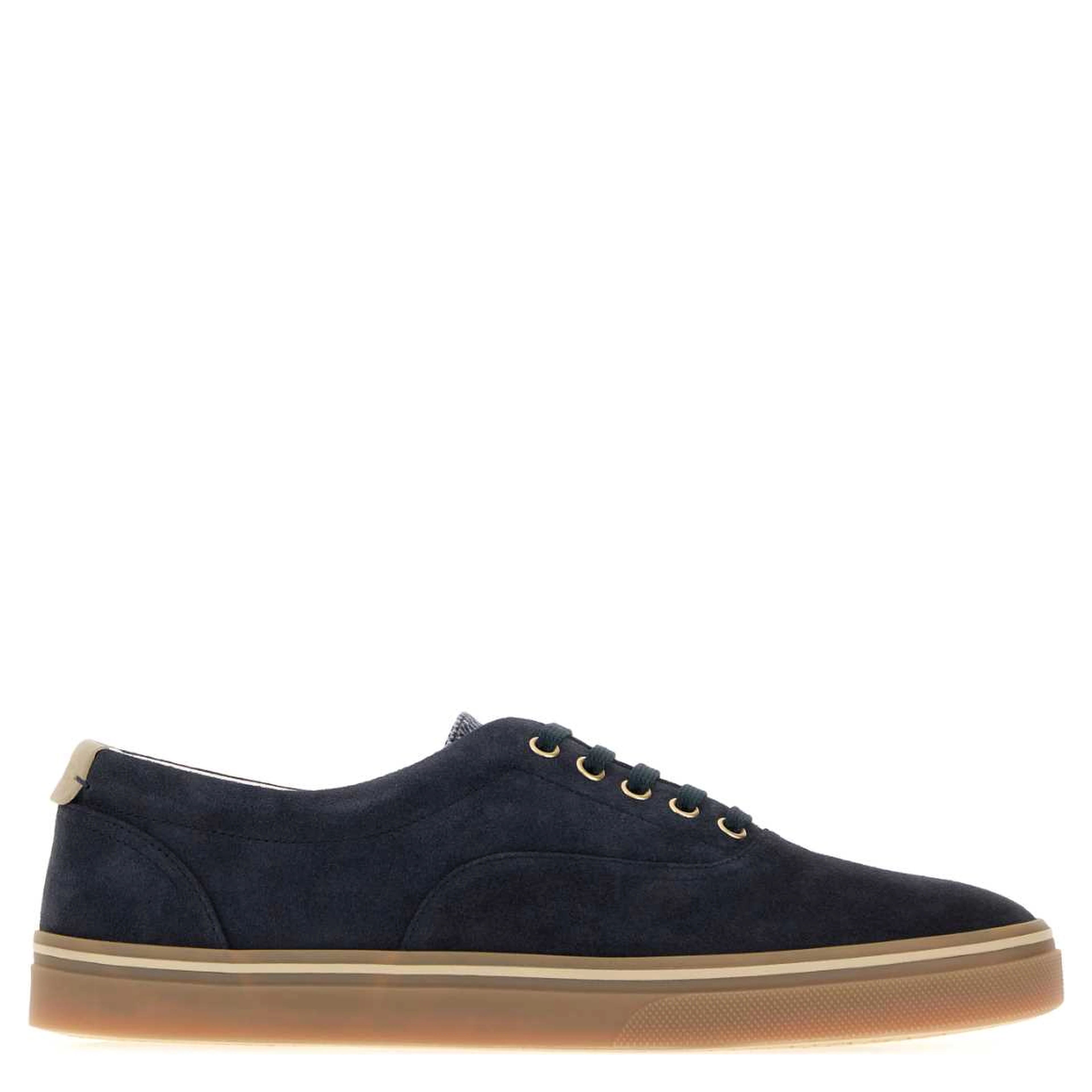 PAIR OF SNEAKERS