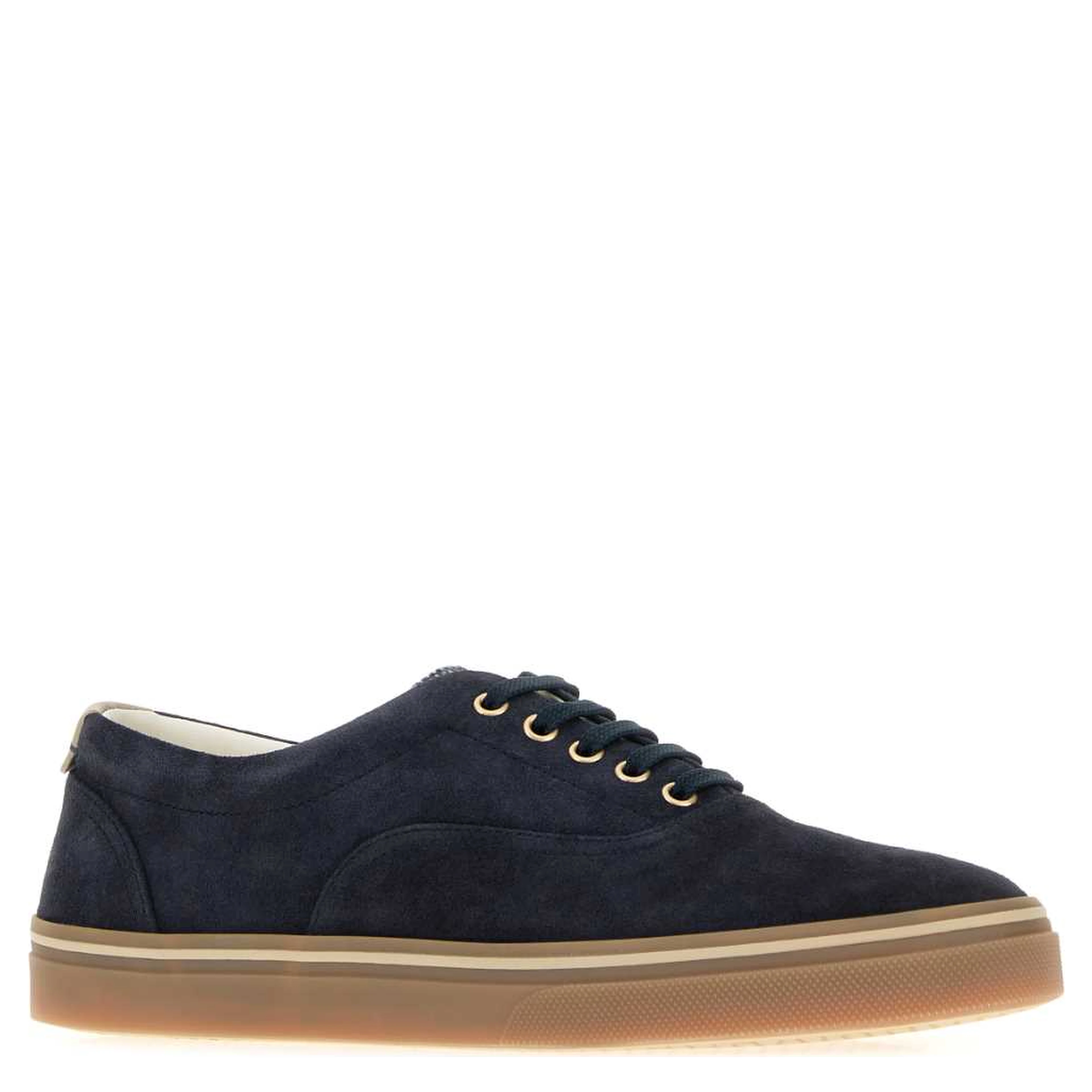 PAIR OF SNEAKERS