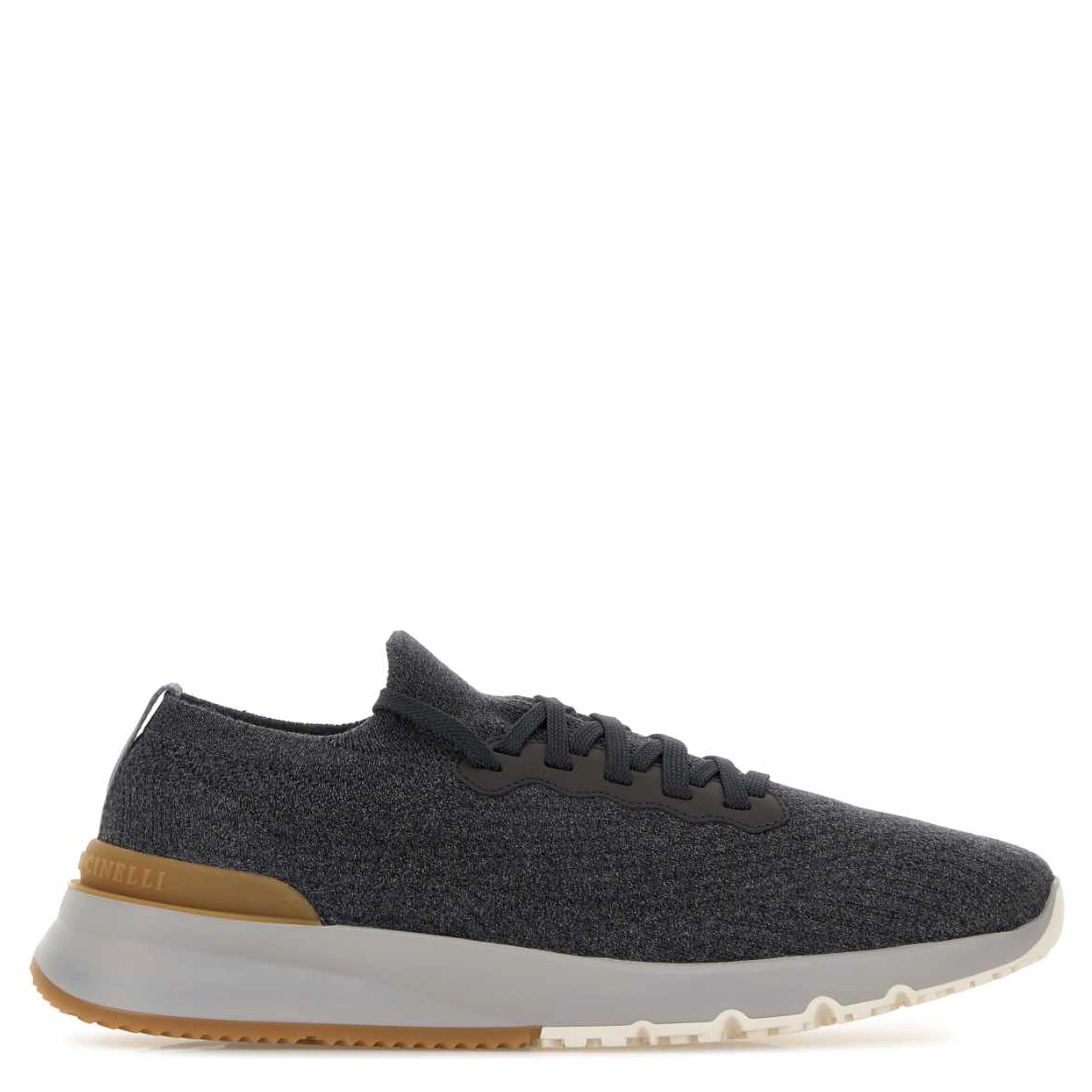 PAIR OF SNEAKERS