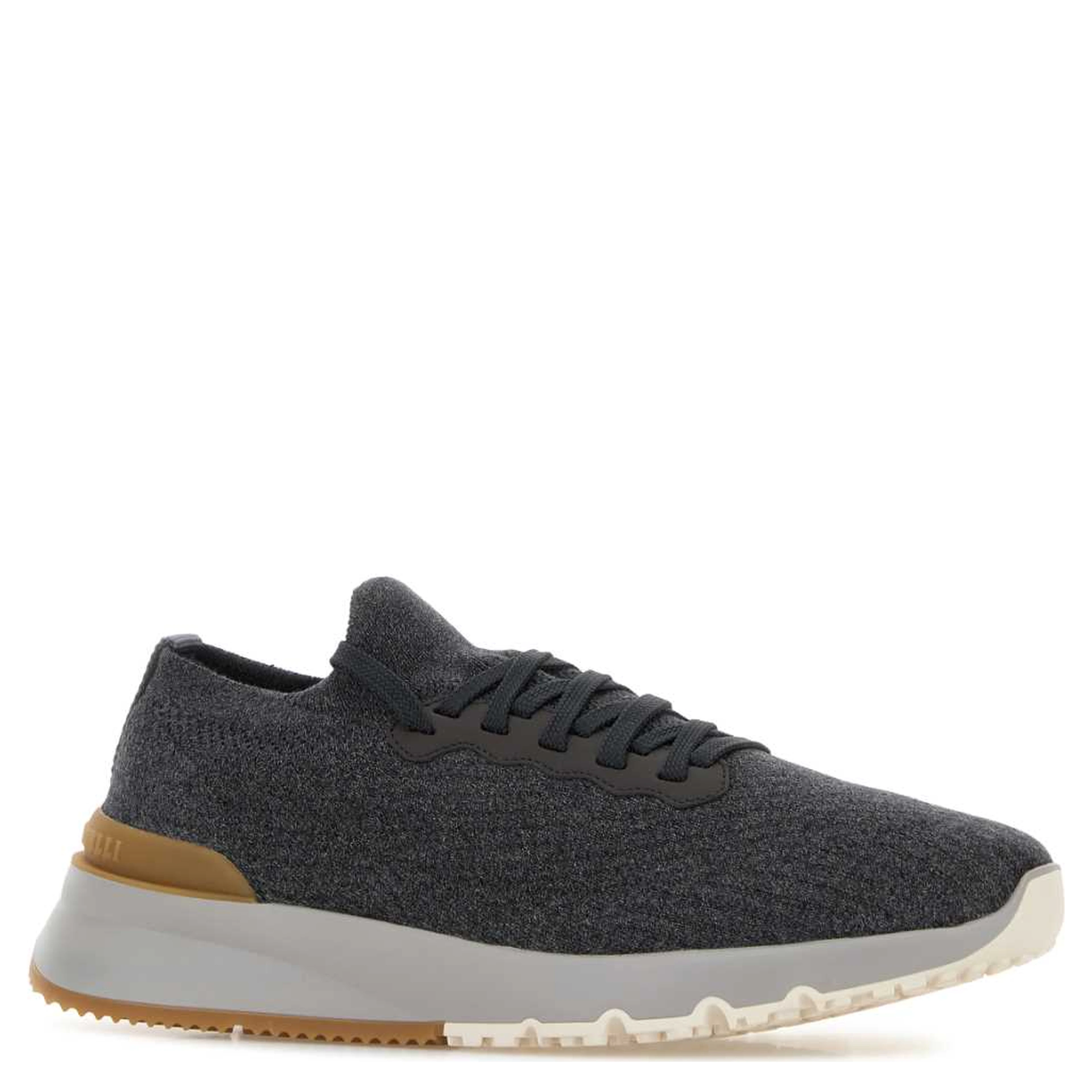 PAIR OF SNEAKERS