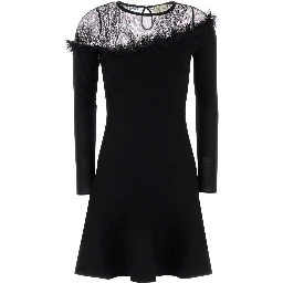 ABITO CON PIZZO