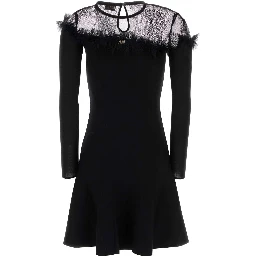ABITO CON PIZZO