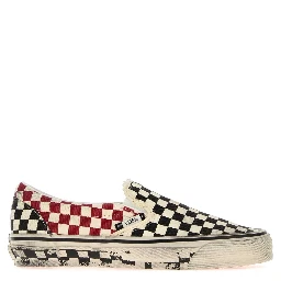 LX CLASSIC SLIP-ON 98 A.O.D