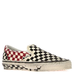 LX CLASSIC SLIP-ON 98 A.O.D