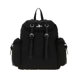 HIGHLAND BACKPACK