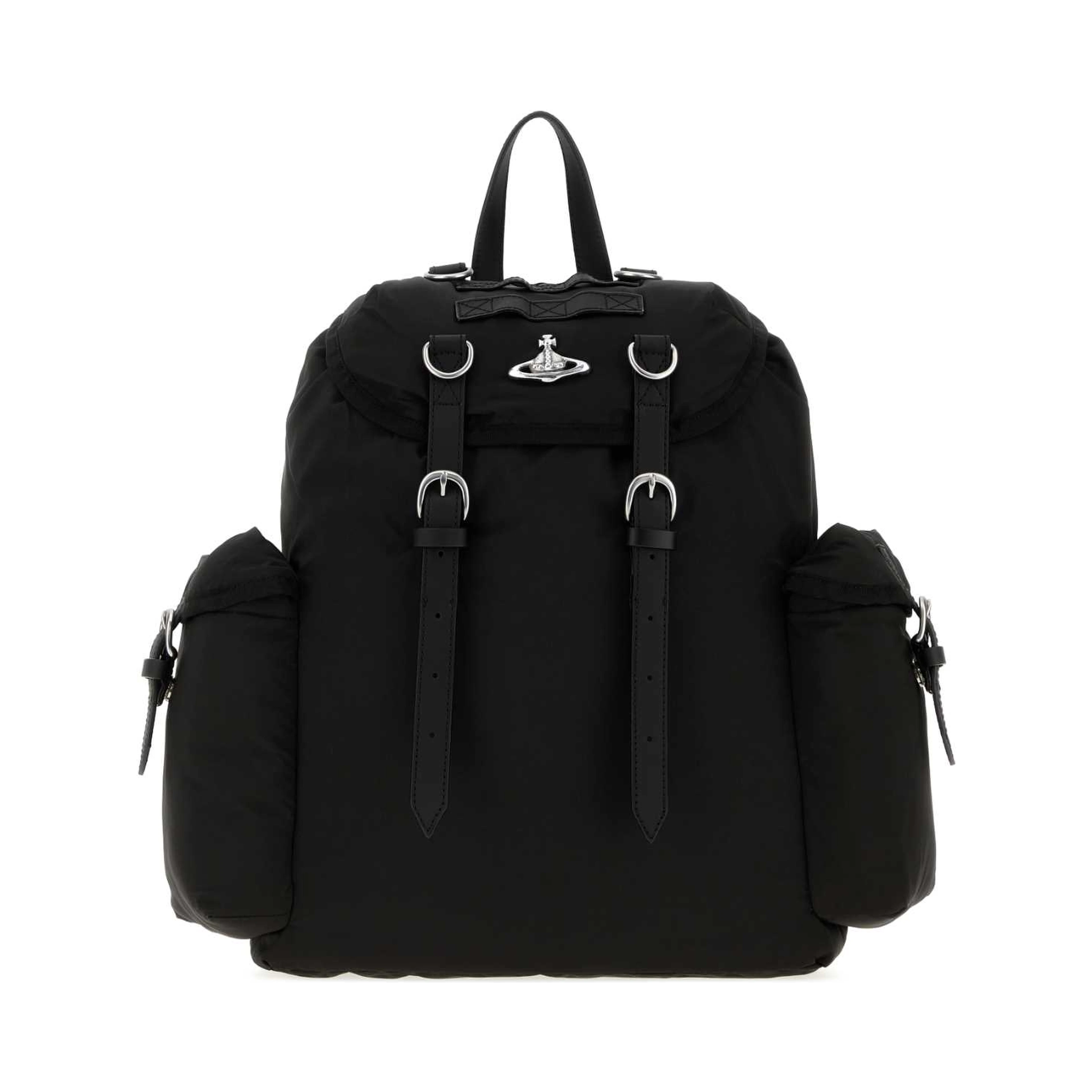HIGHLAND BACKPACK