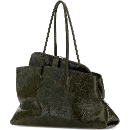 'LA PASSEGGIATA MEDIUM' TOP HANDLE