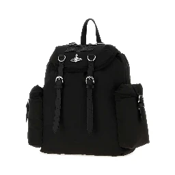 HIGHLAND BACKPACK