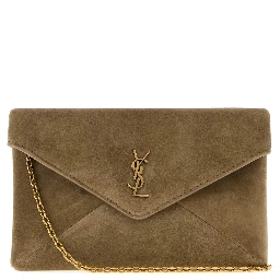 YSL PW MBAG