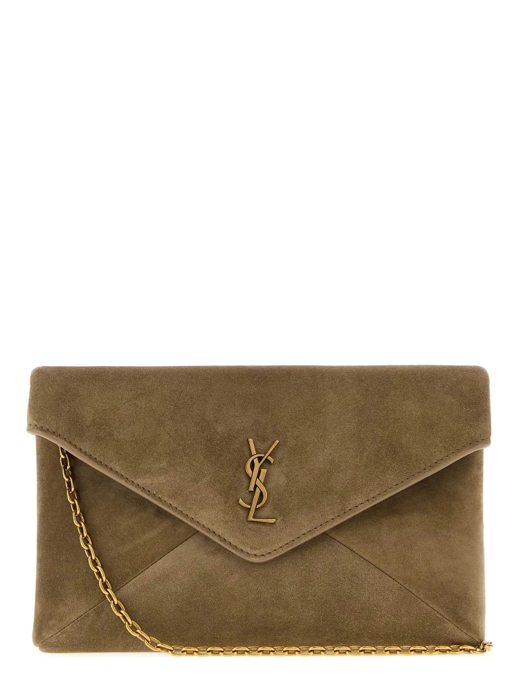 YSL PW MBAG