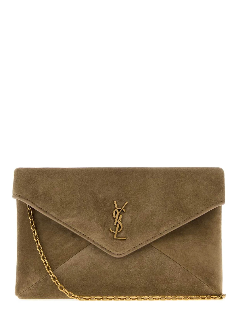 YSL PW MBAG