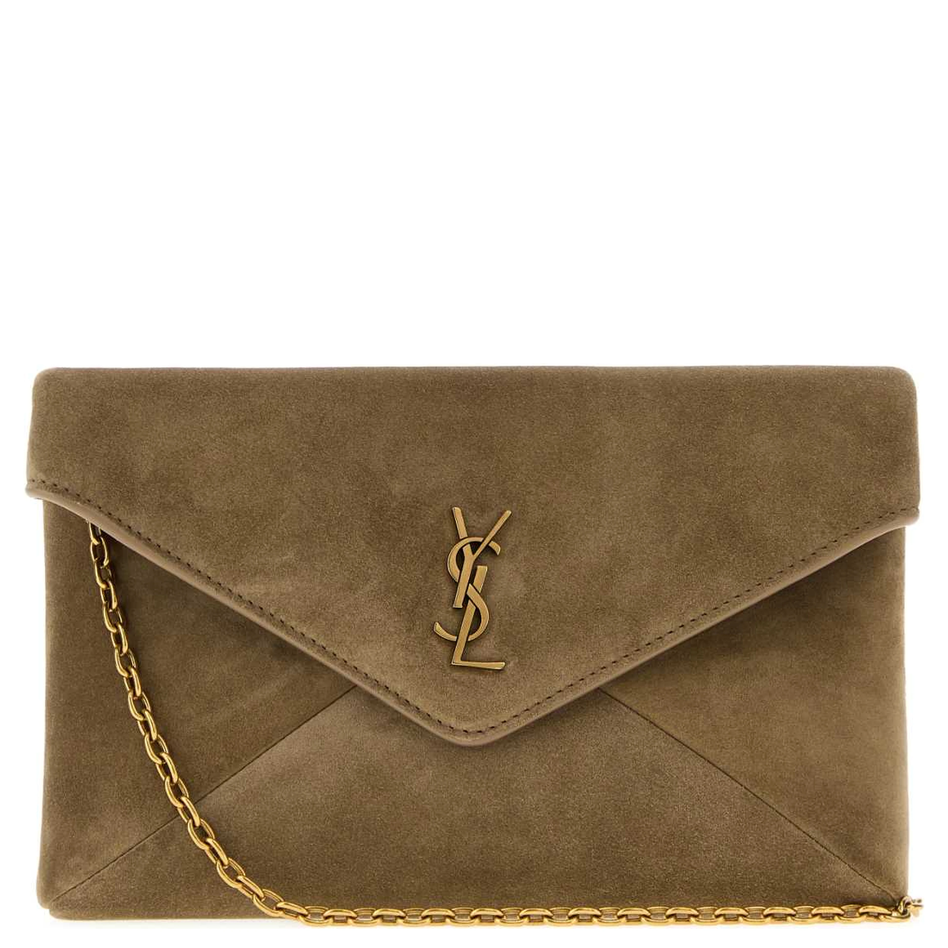 YSL PW MBAG
