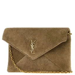 YSL PW MBAG