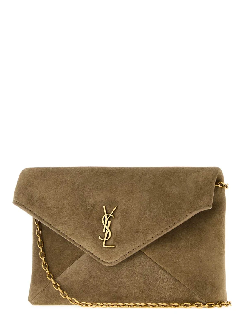 YSL PW MBAG