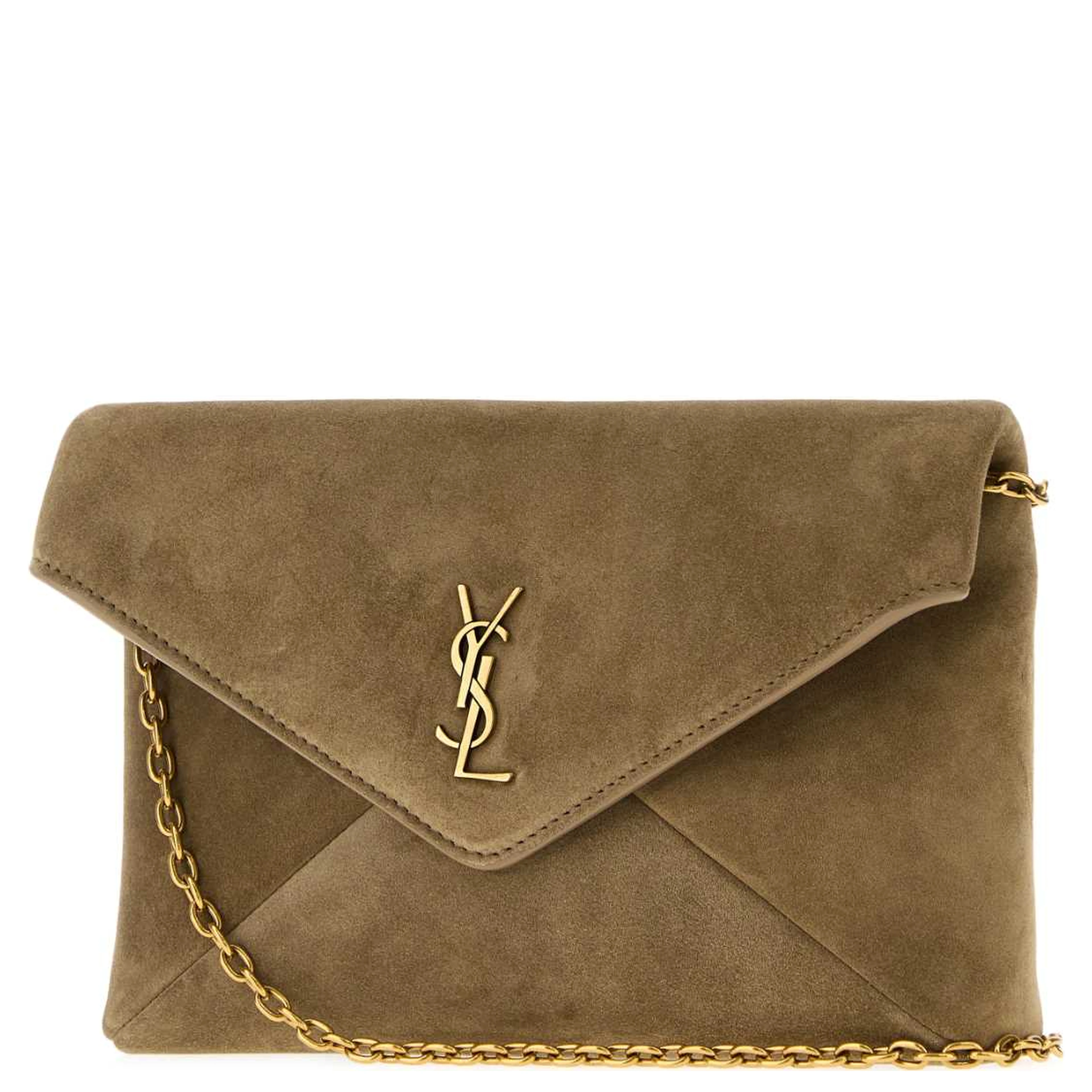 YSL PW MBAG