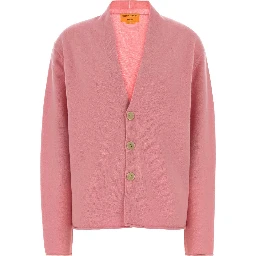 Everywear Cardigan