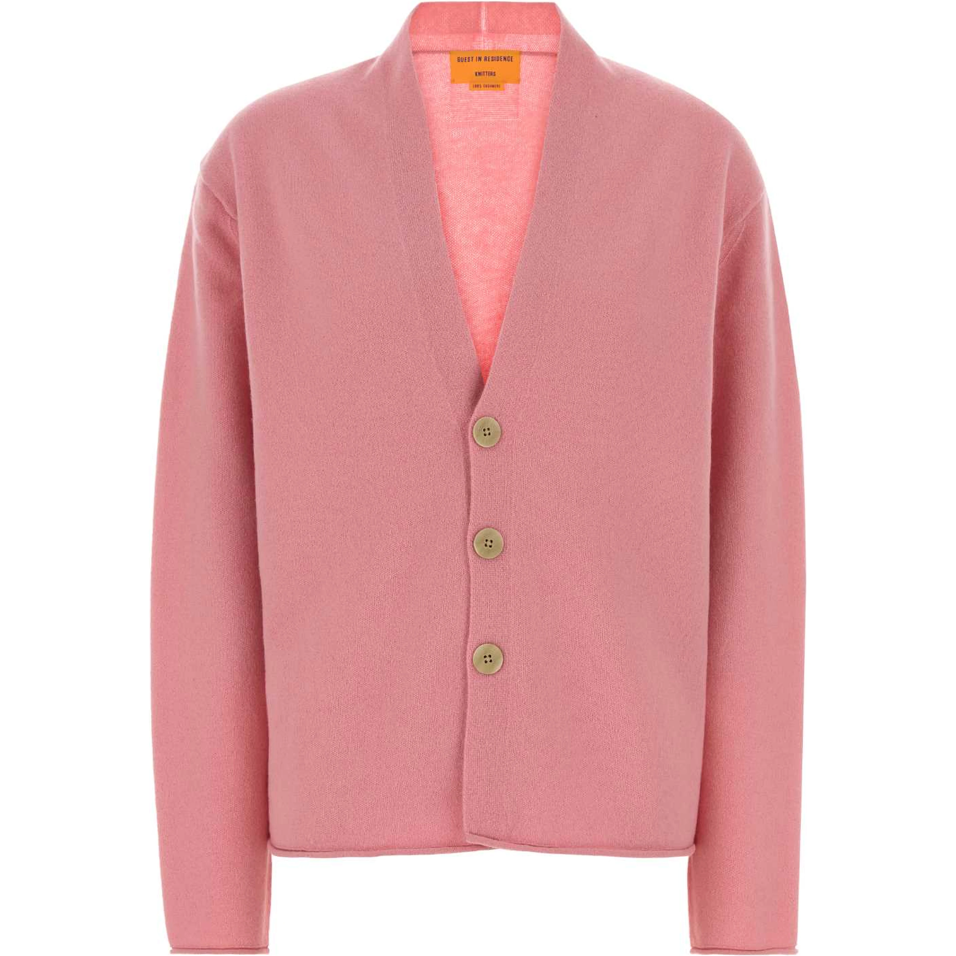 Everywear Cardigan