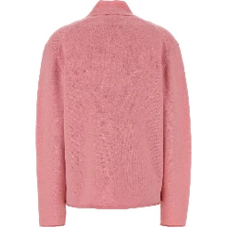 Everywear Cardigan