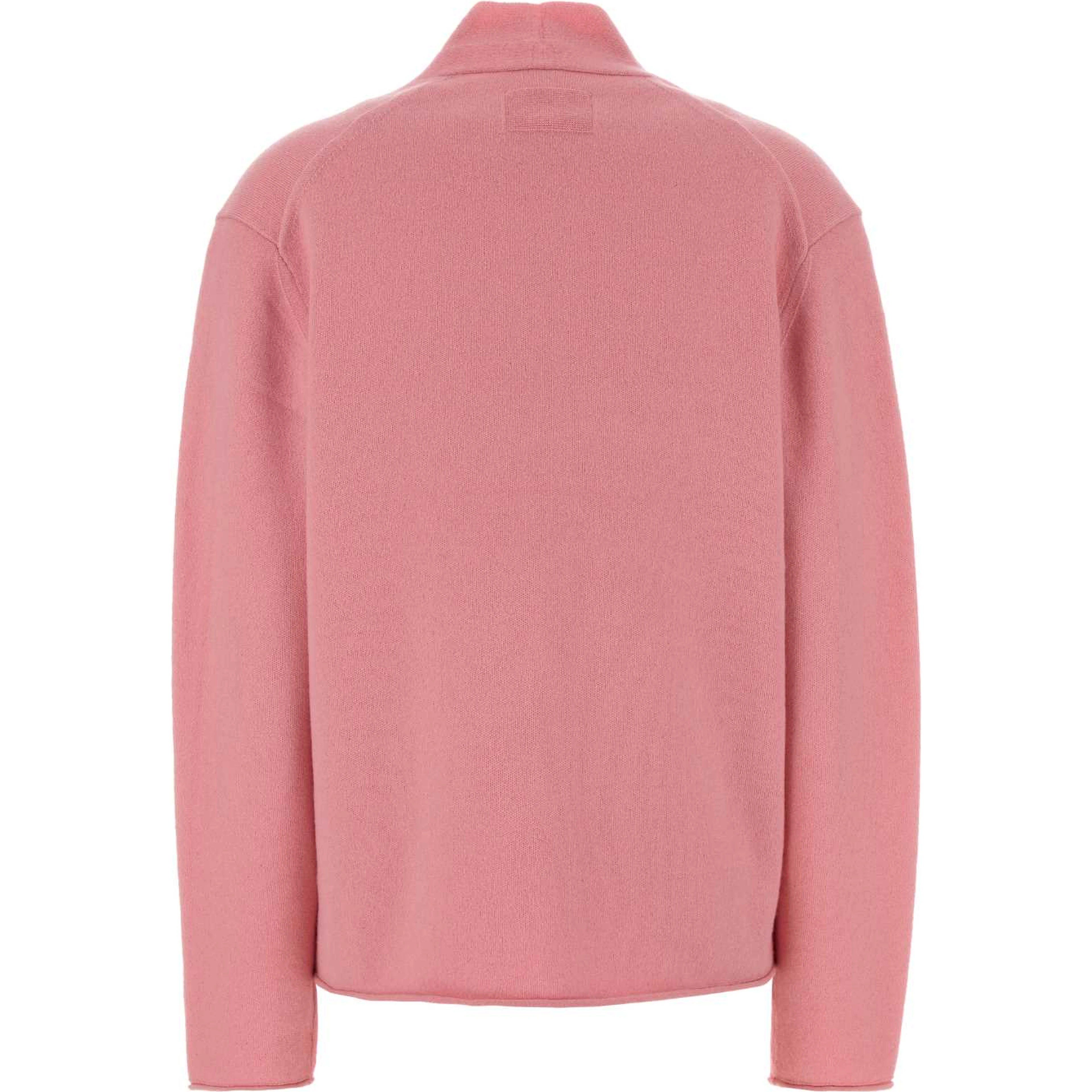Everywear Cardigan