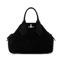 YASMINE MEDIUM BAG