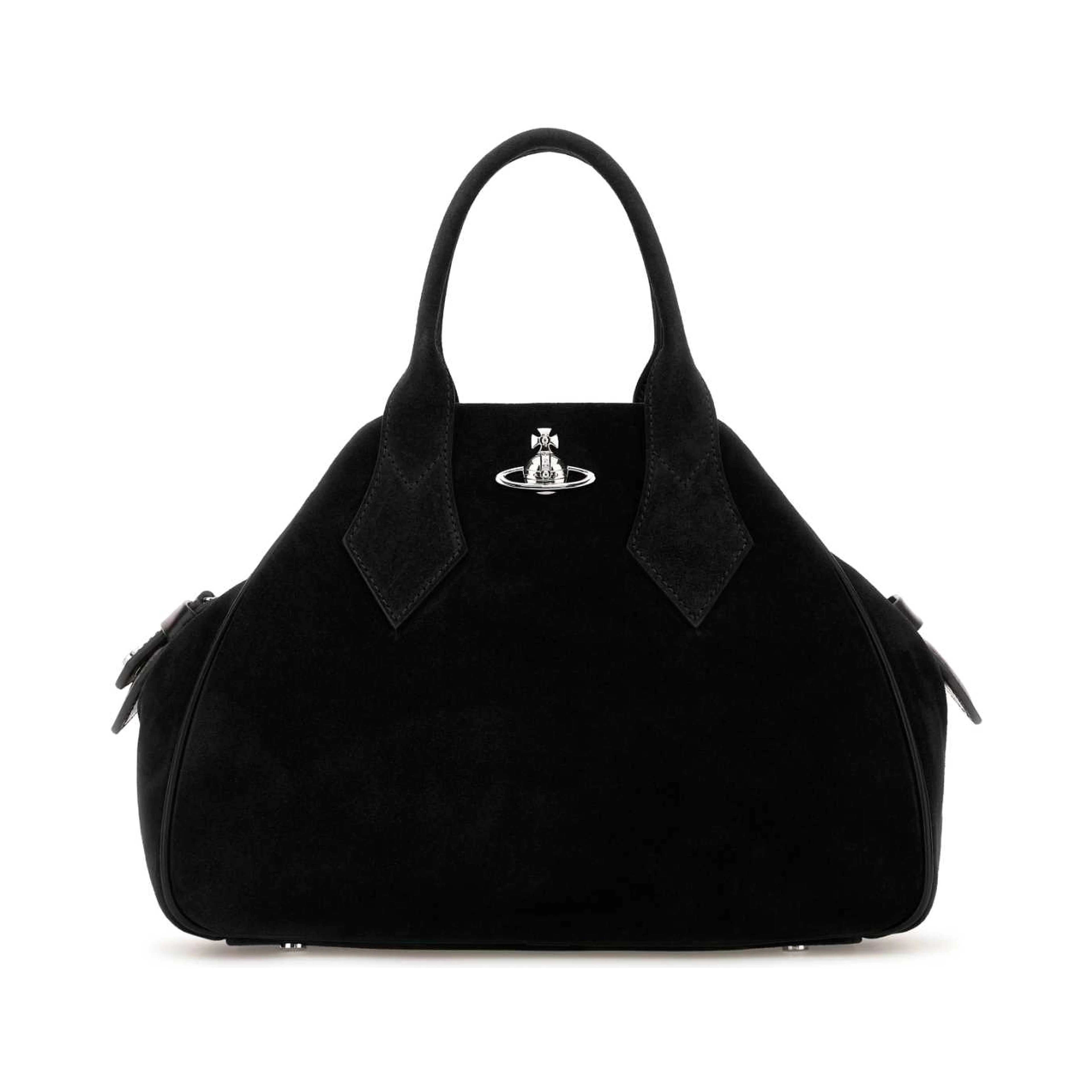 YASMINE MEDIUM BAG