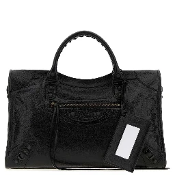 LE CITY BAG M