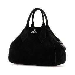 YASMINE MEDIUM BAG