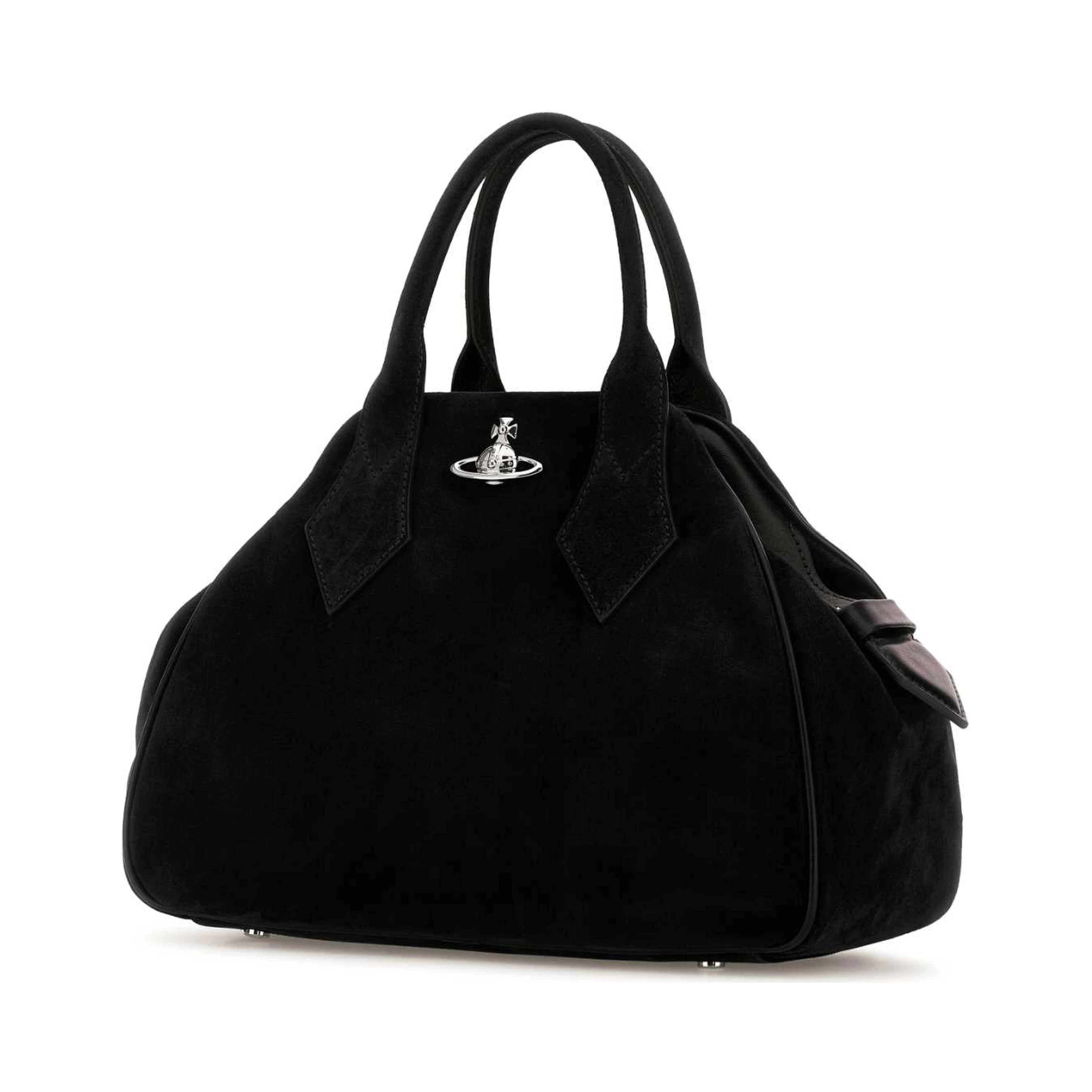 YASMINE MEDIUM BAG