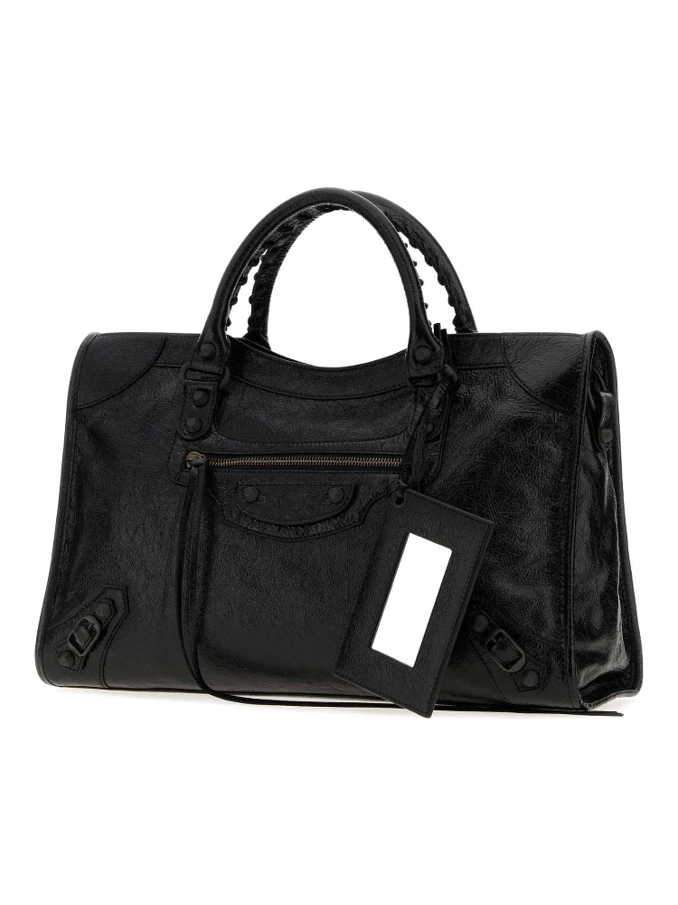 LE CITY BAG M alternative