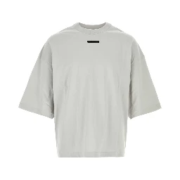 MERCH TEE