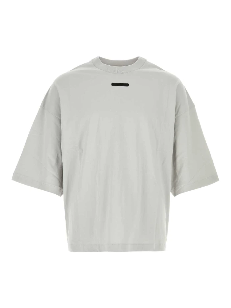 MERCH TEE